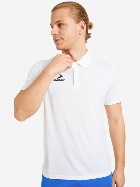 Поло мужское