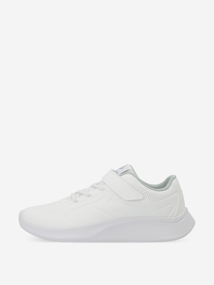 Кроссовки для мальчиков Turbo - фото 1