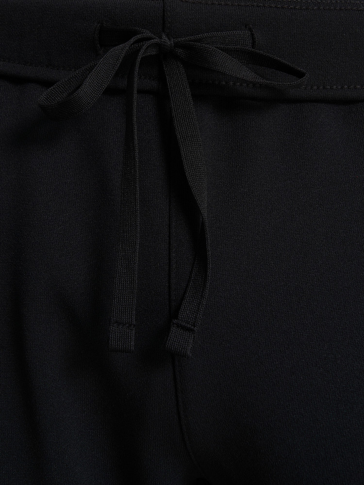 Шорты мужские ActiveZone Training - фото 5