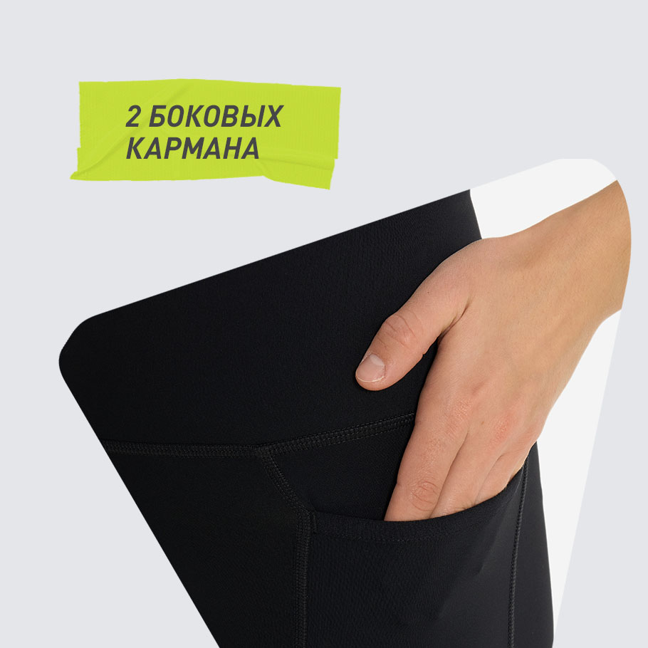 ПРАКТИЧНОСТЬ