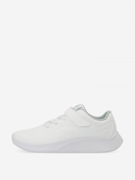 Кроссовки для мальчиков Turbo