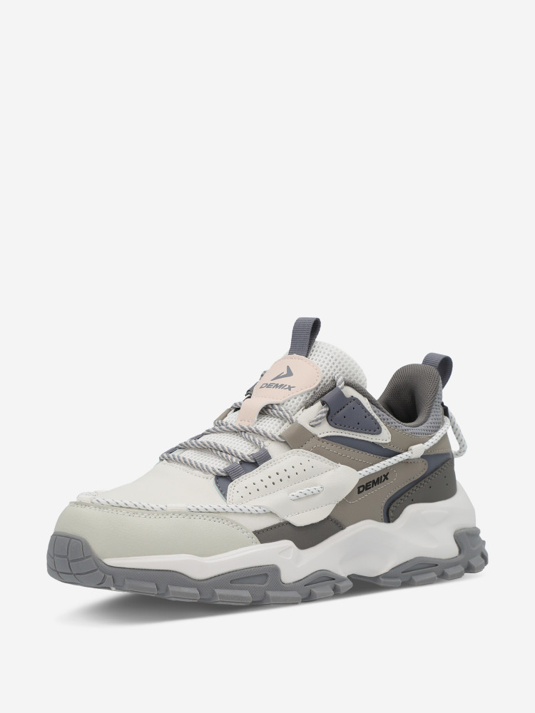 Кроссовки женские Trailish 2 - фото 2