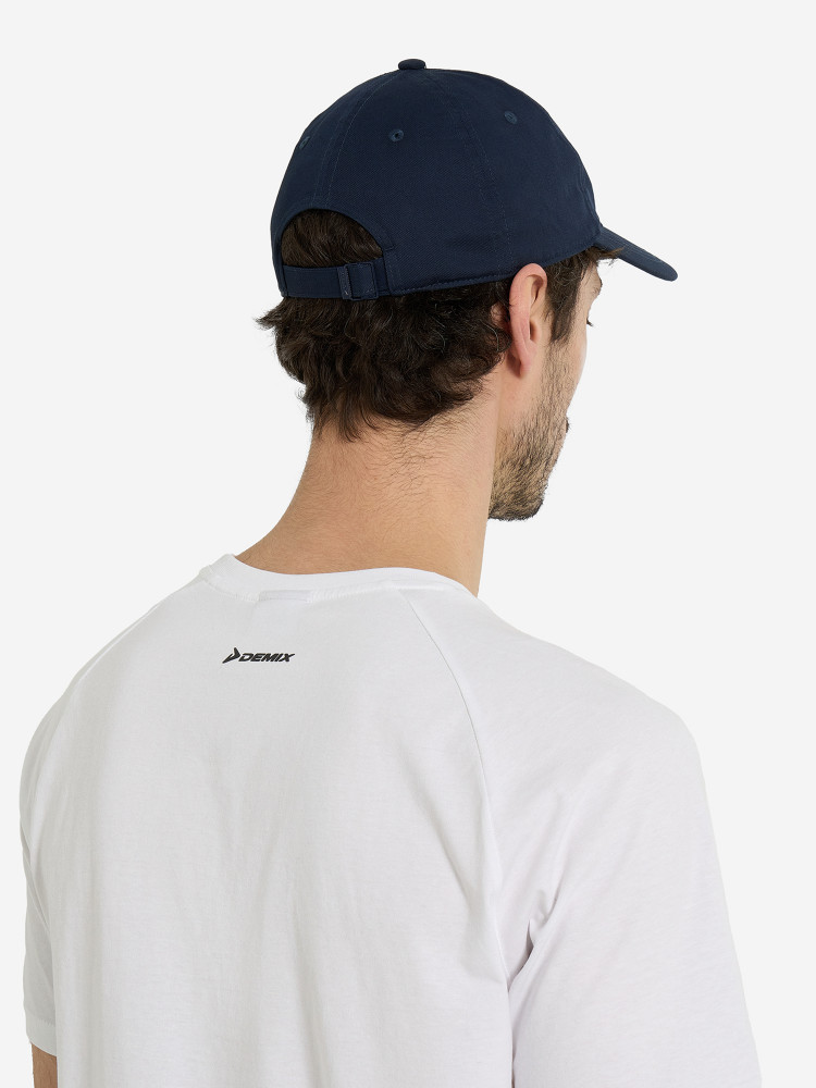 Бейсболка - фото 11