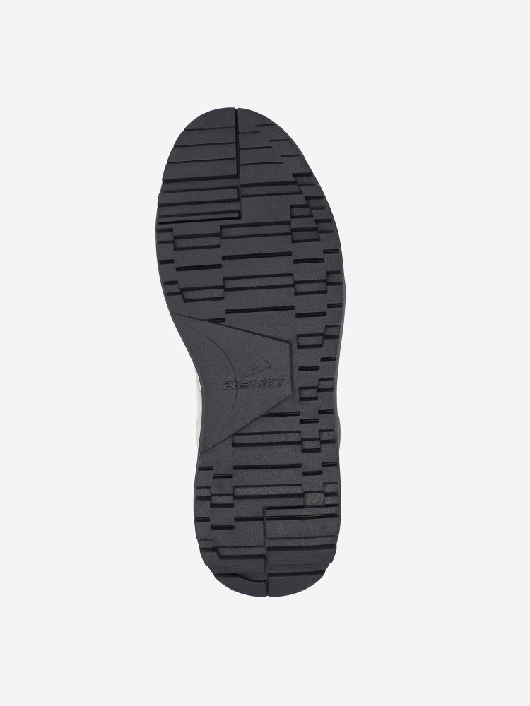 Кеды утепленные женские Ultra Mid - фото 6