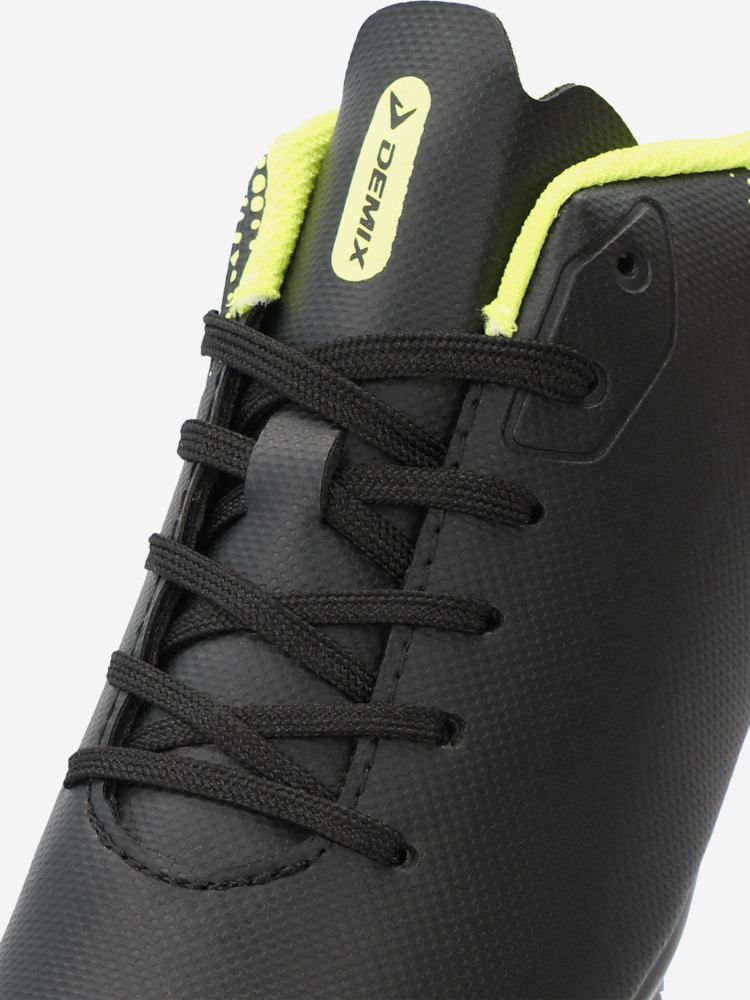 Бутсы для мальчиков Goal 2 Jr Fg - фото 8