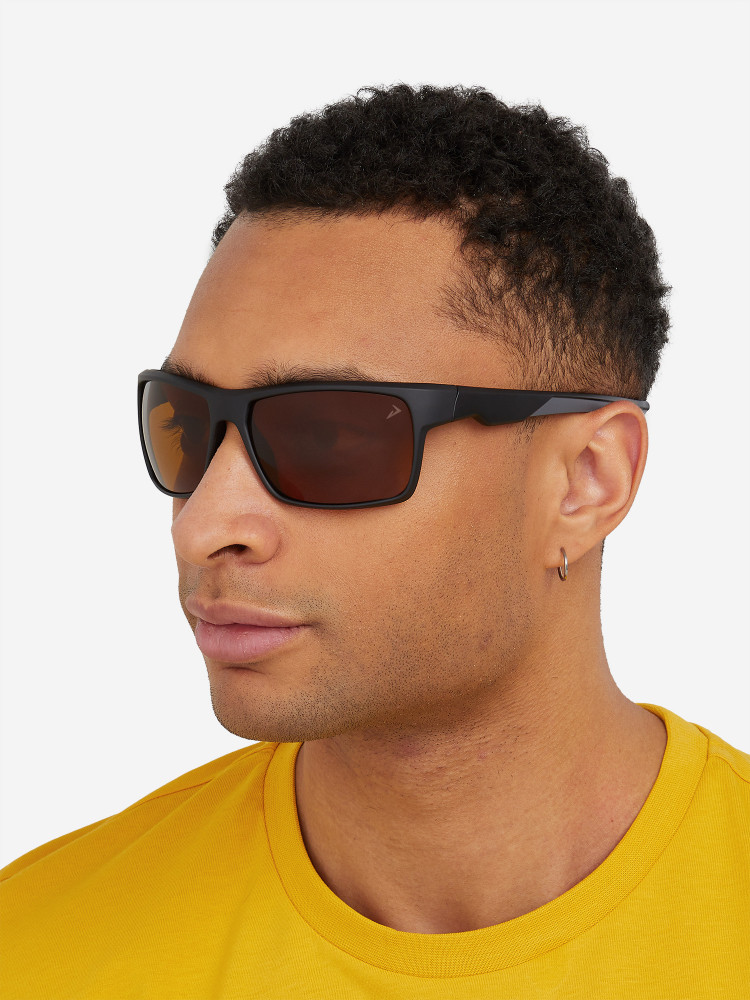 Солнцезащитные очки - фото 5