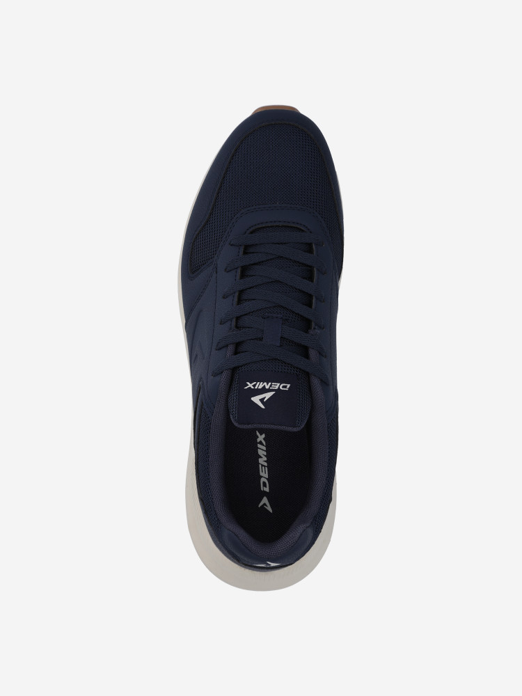 Кроссовки мужские Ottawa 4 - фото 5