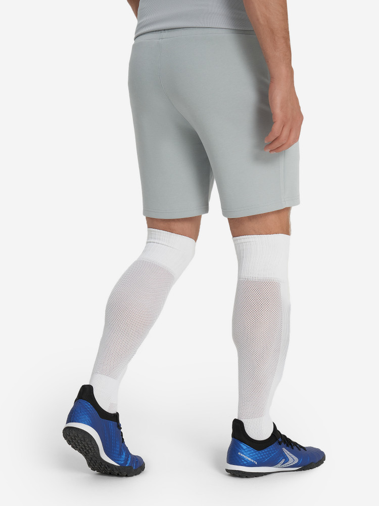 Шорты мужские - фото 5