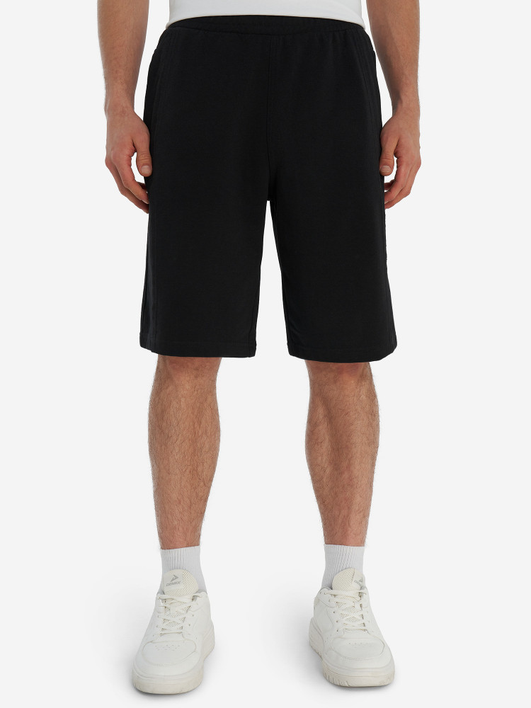 Шорты мужские - фото 2