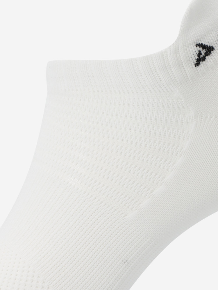 Носки, 2 пары - фото 5