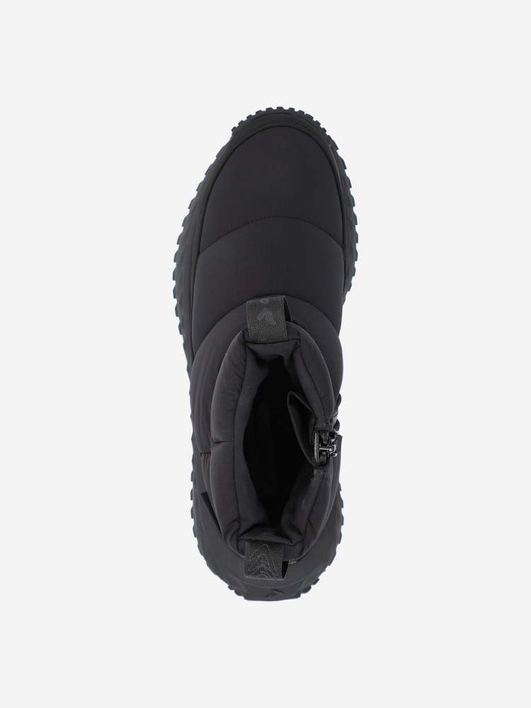 Сапоги утепленные женские Ucrazy Enrblast 3 - фото 5