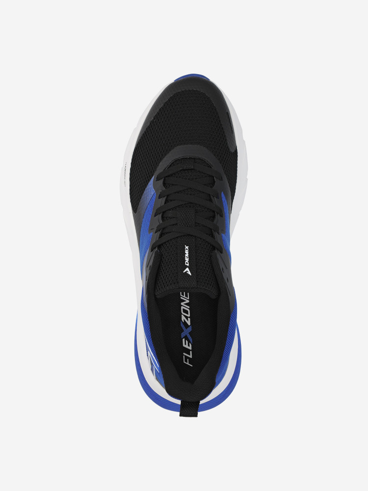 Кроссовки мужские Hyper Flexzone360 - фото 5