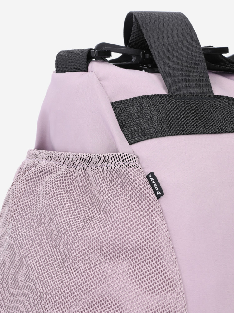 Сумка женская - фото 3