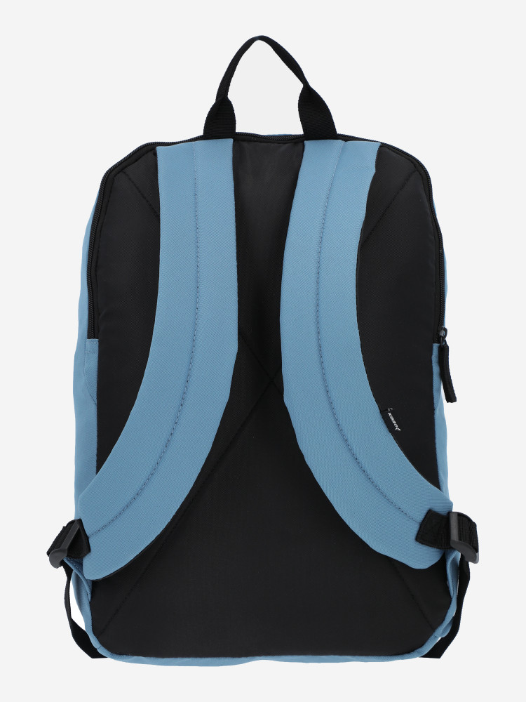 Рюкзак - фото 3