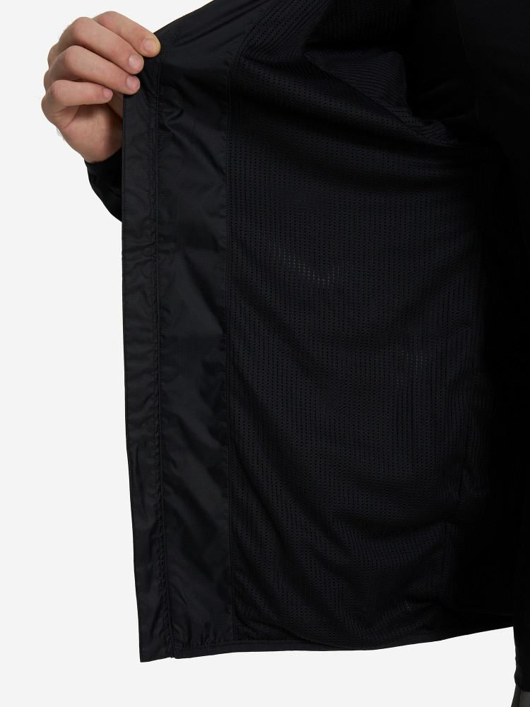 Ветровка мужская - фото 10