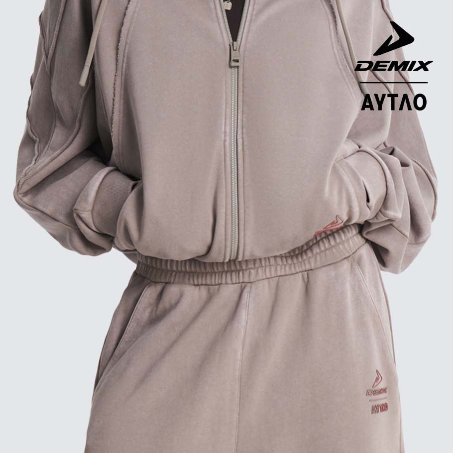 Удобство регулировки