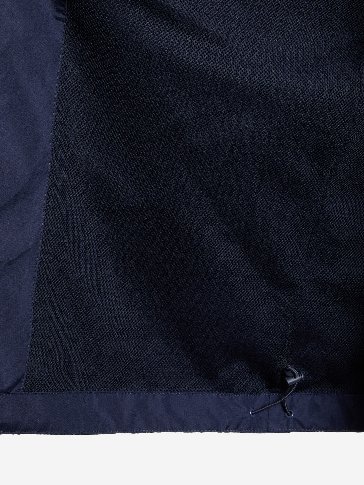 Ветровка мужская - фото 7