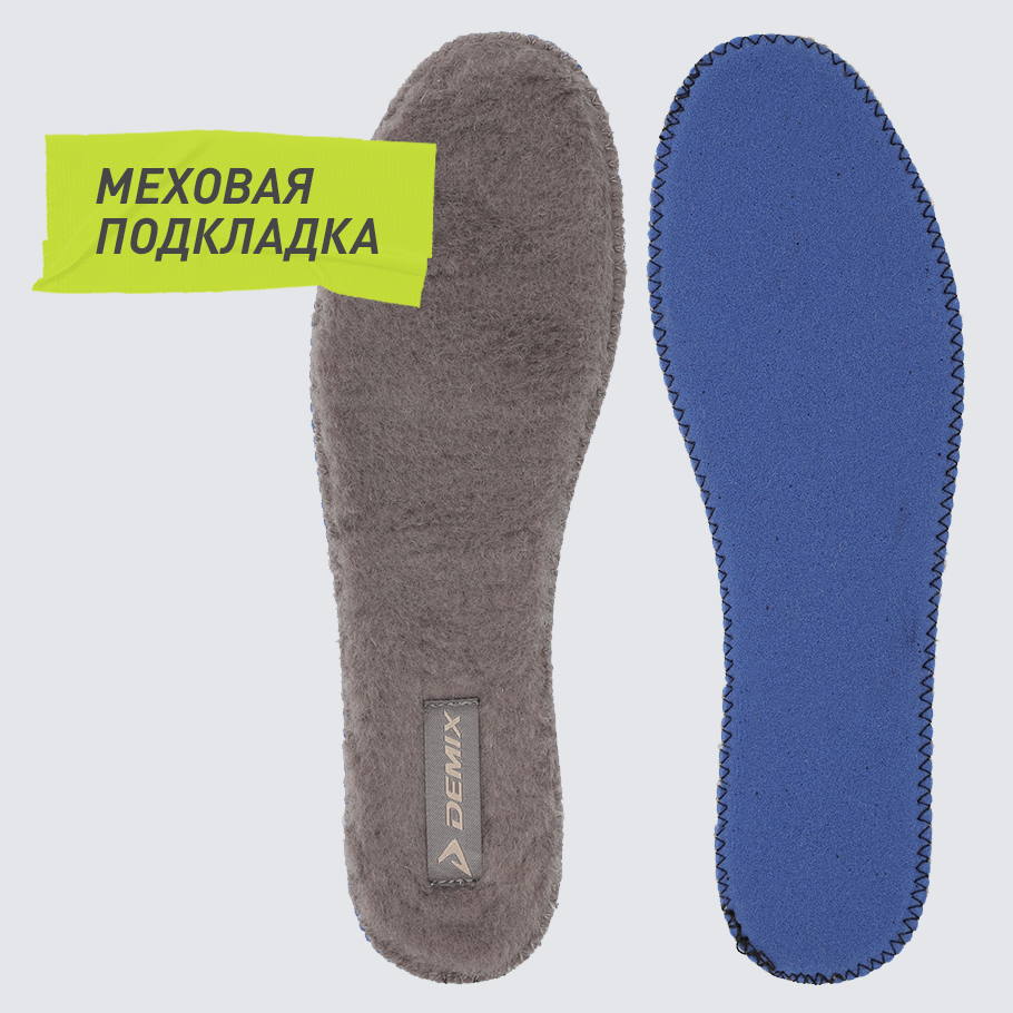 Промо изображение