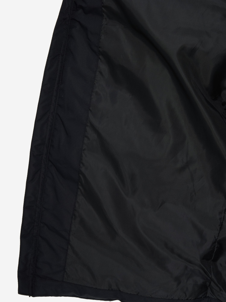 Куртка утепленная мужская - фото 8