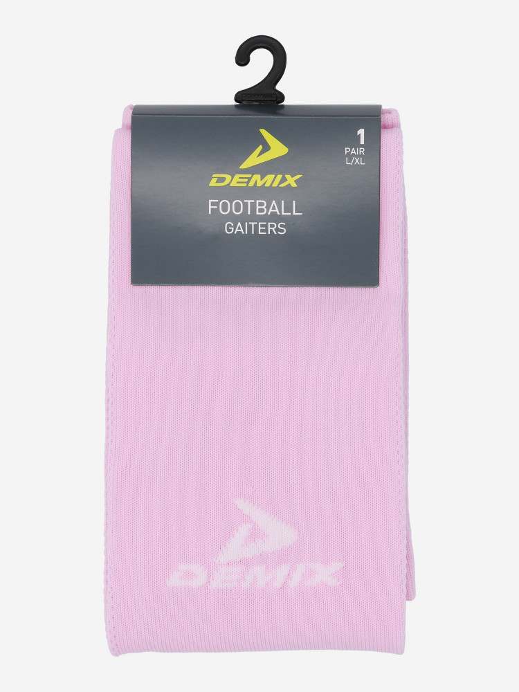 Гетры - фото 4