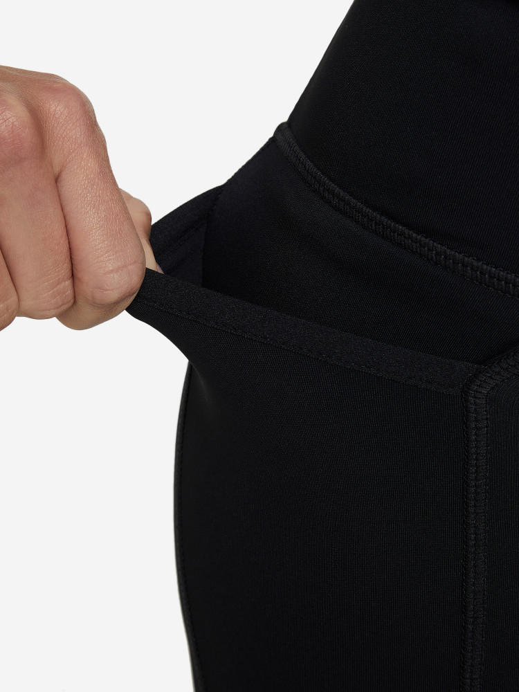 Легинсы женские - фото 5