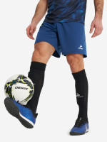 сапфировый