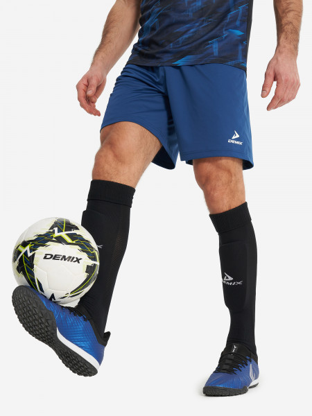 Шорты мужские