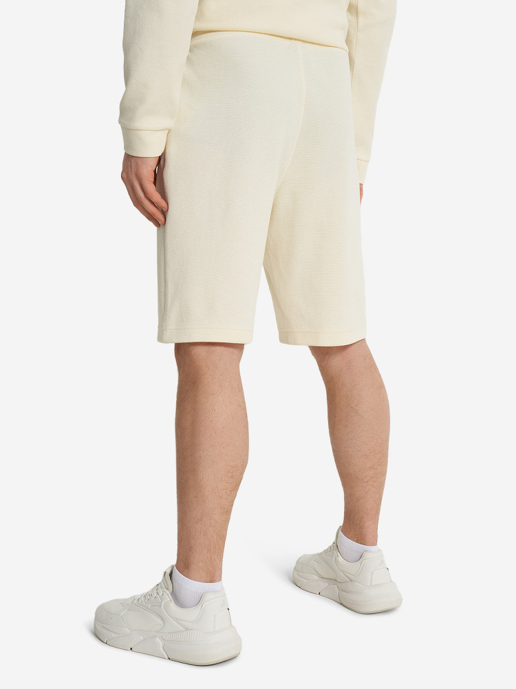 Шорты мужские - фото 3