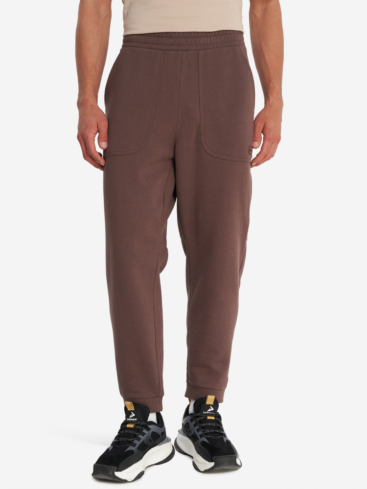 Брюки мужские Workday - фото 2