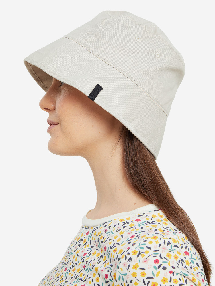 Панама - фото 6