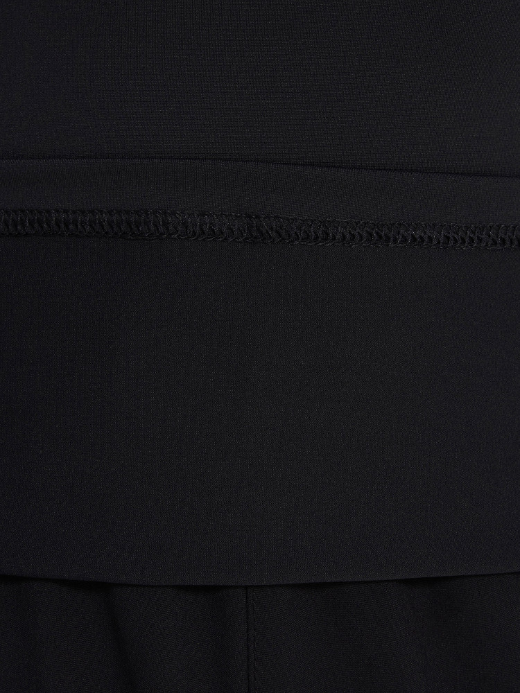 Лонгслив мужской Demix - фото 8