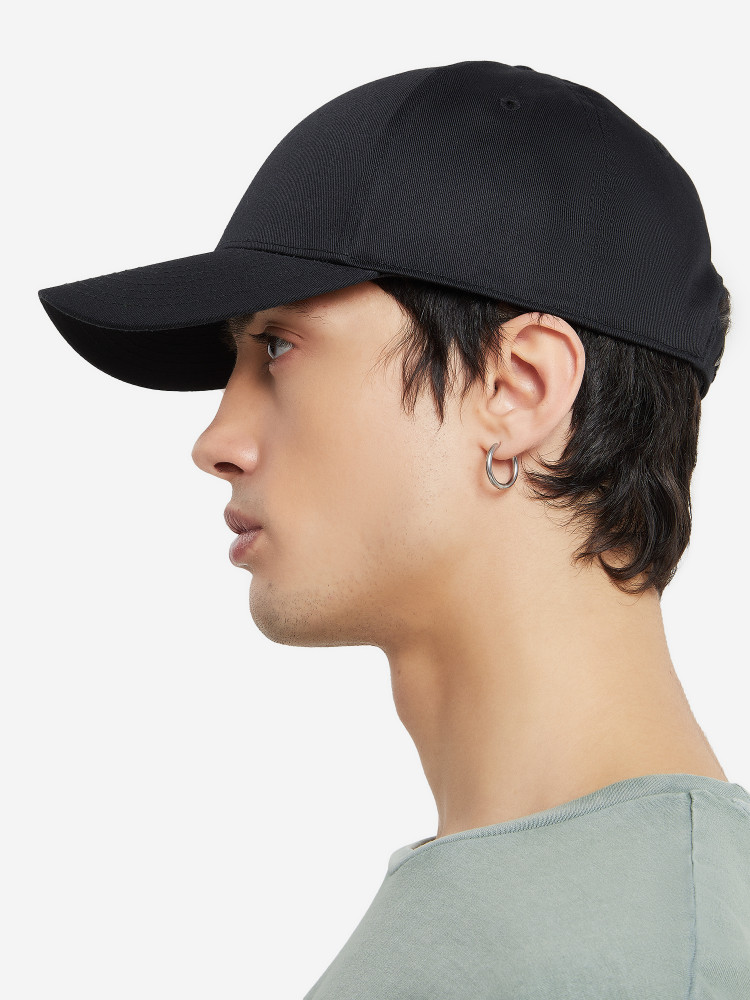 Бейсболка - фото 9