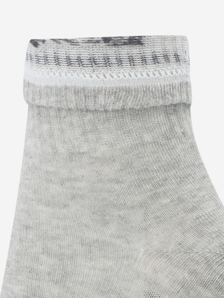 Носки для мальчиков, 3 пары - фото 5