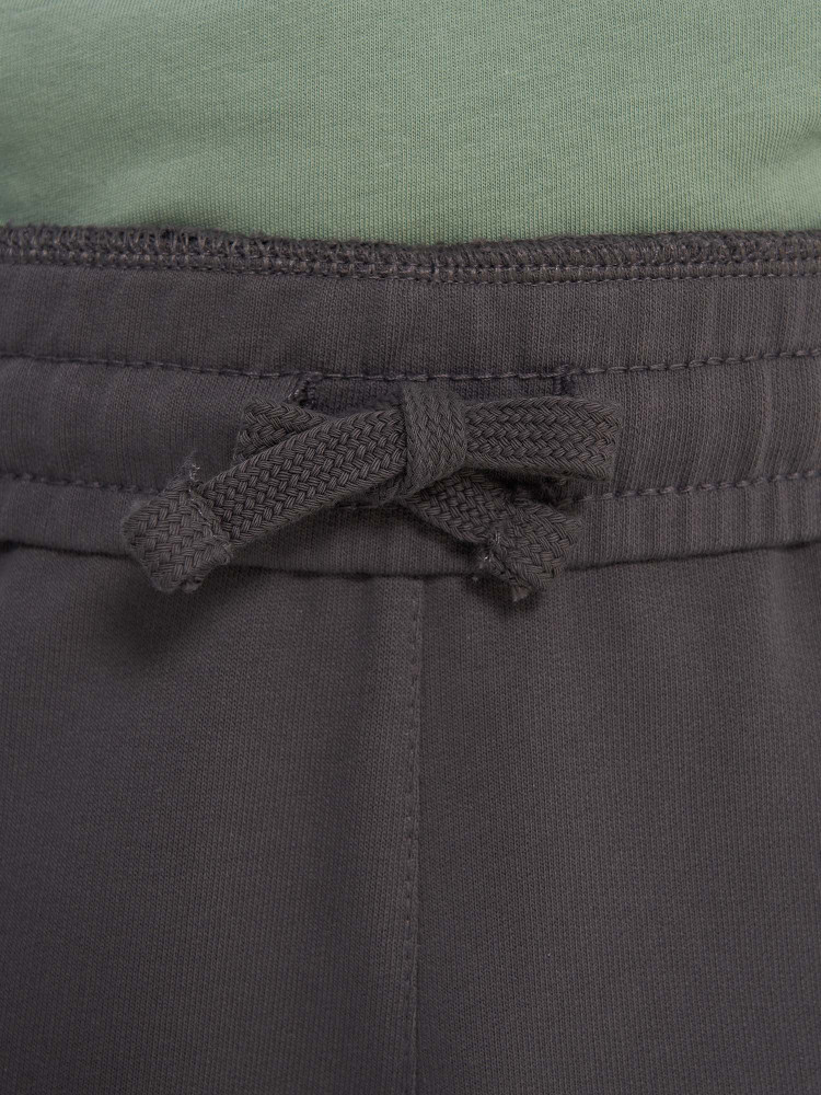 Брюки для мальчиков - фото 5