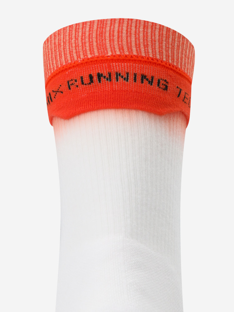 Носки, 1 пара - фото 8