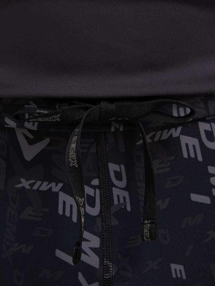 Тайтсы мужские - фото 4