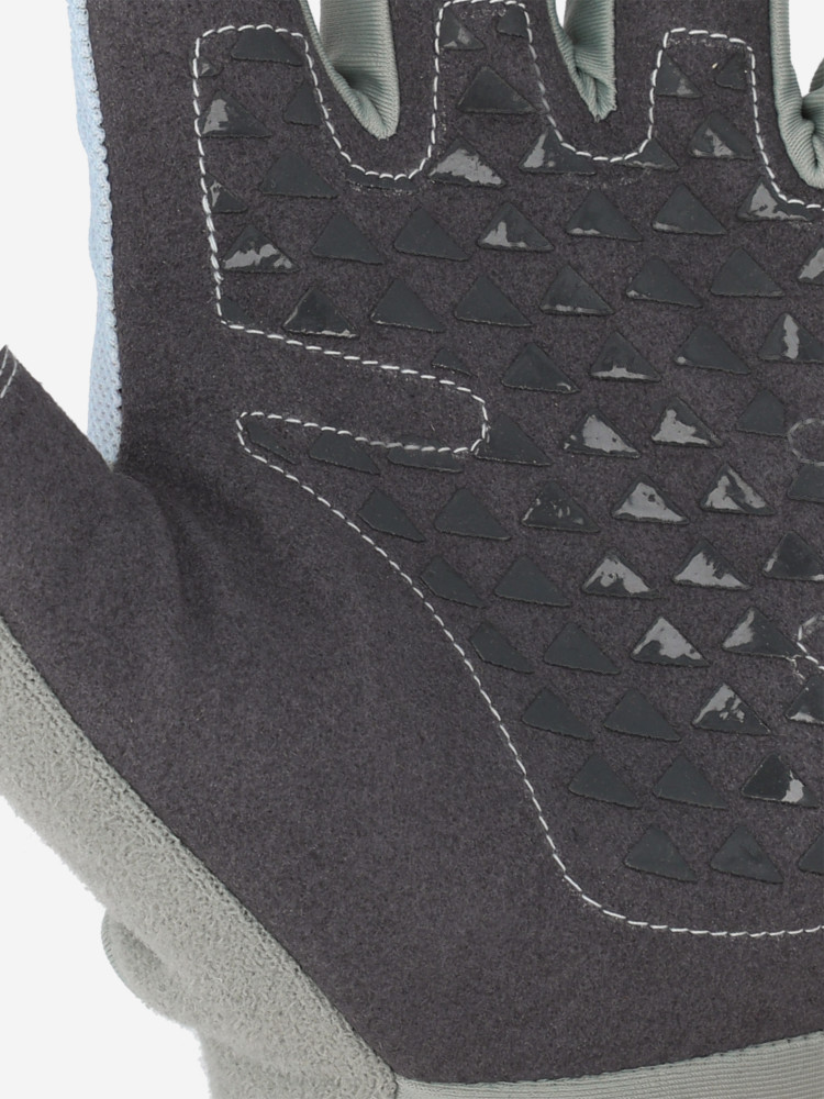 Перчатки для фитнеса - фото 4