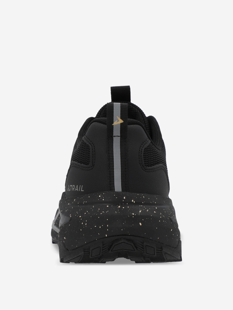 Кроссовки женские - фото 3