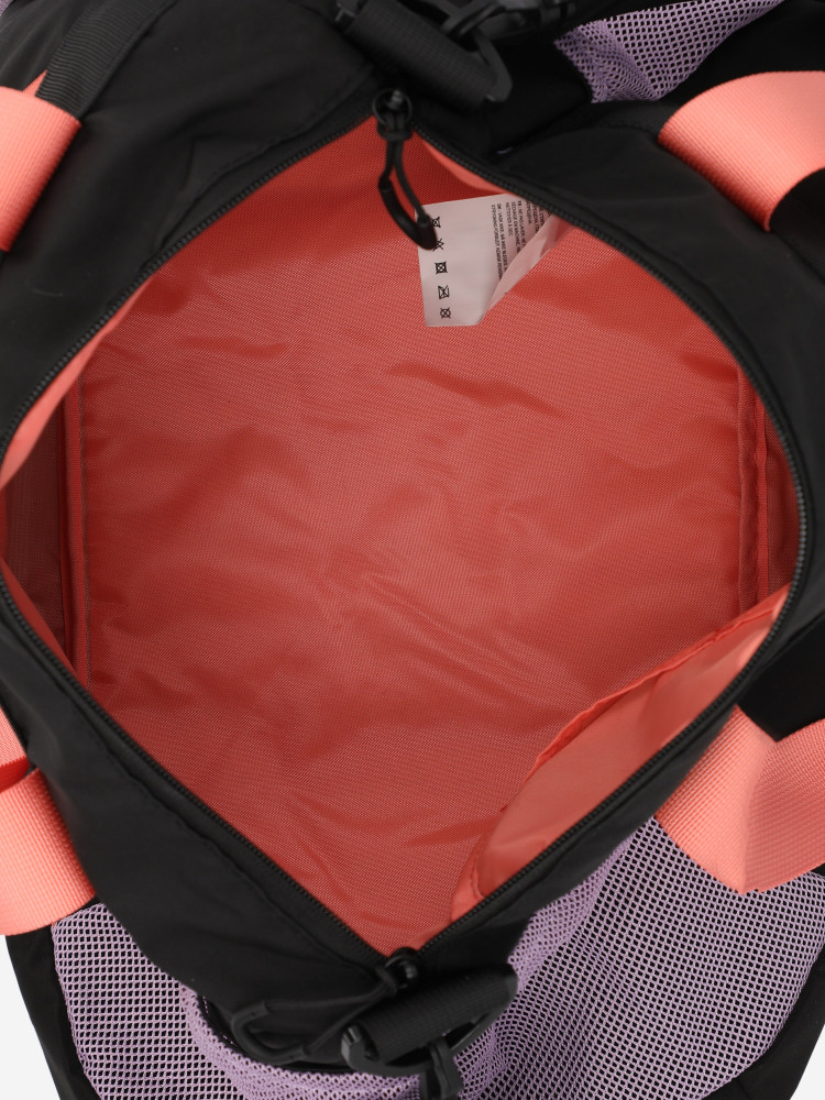 Сумка - фото 5