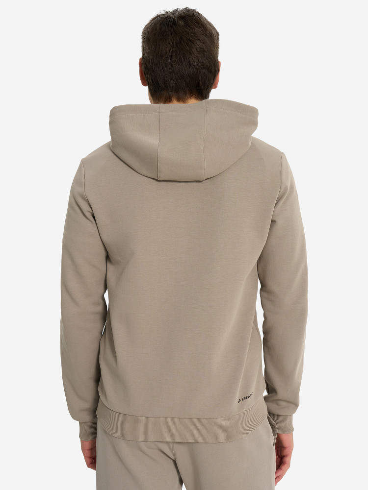 Толстовка мужская - фото 3