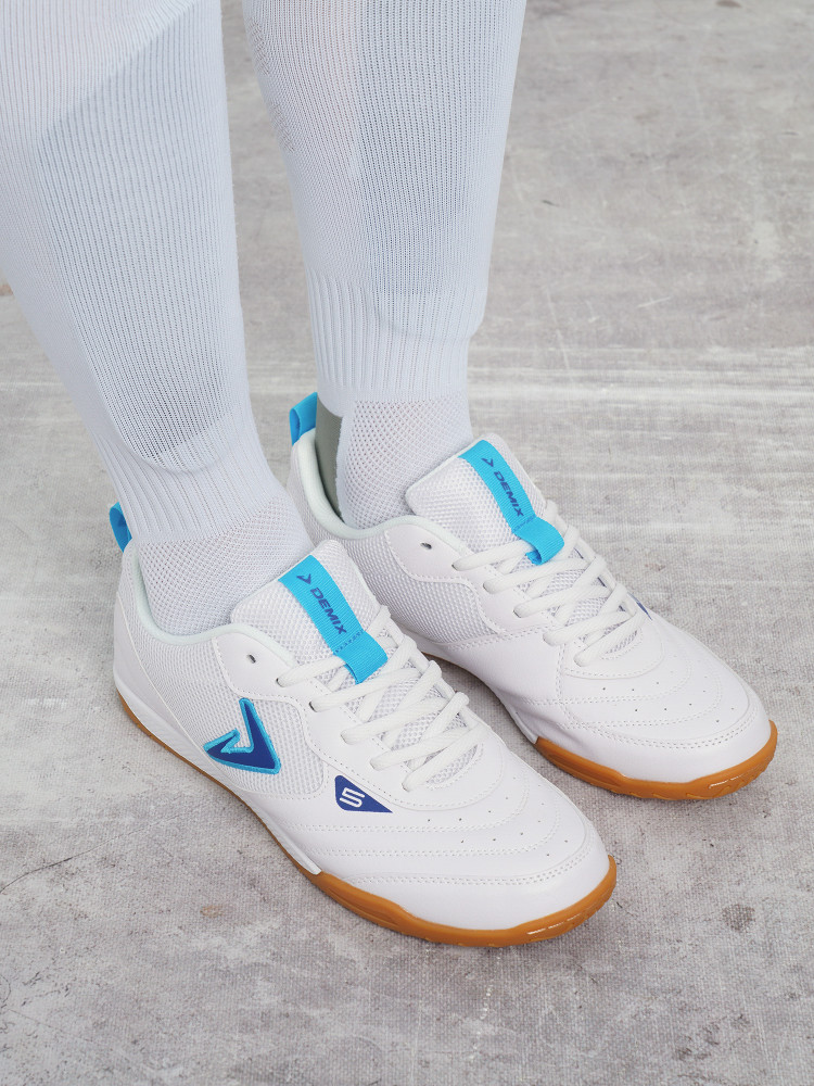 Бутсы мужские Sp Sala Base 2 - фото 8