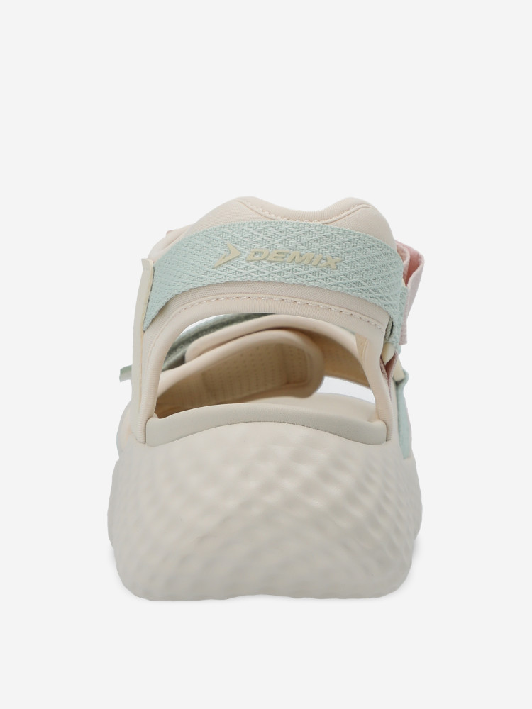 Сандалии женские Rio 3 - фото 3