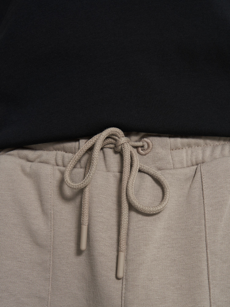 Шорты мужские Moments - фото 5