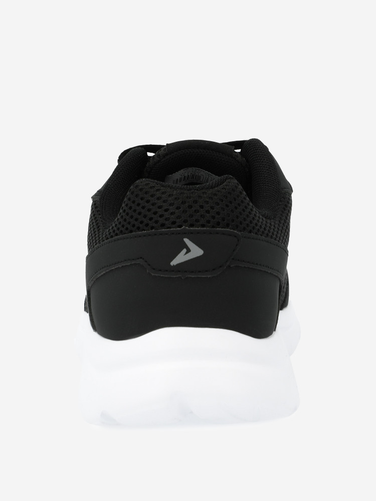 Кроссовки женские Fluid Plus - фото 3