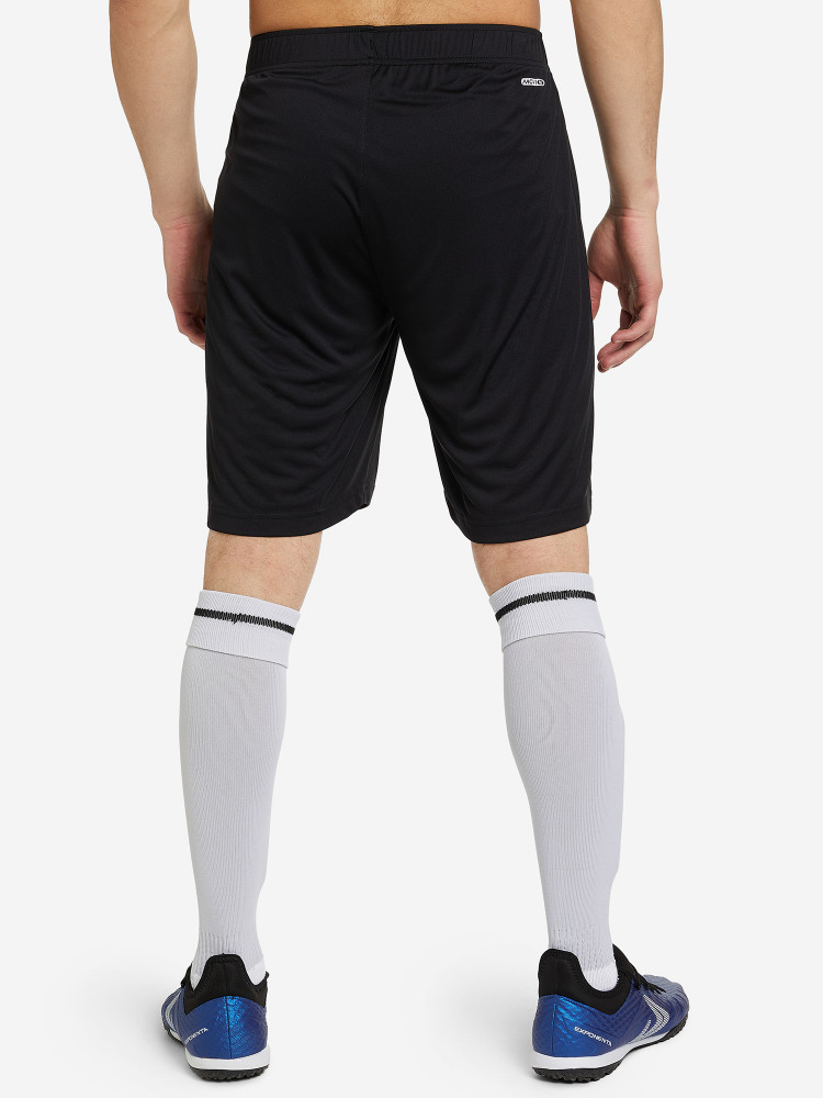 Шорты мужские Matchday - фото 2