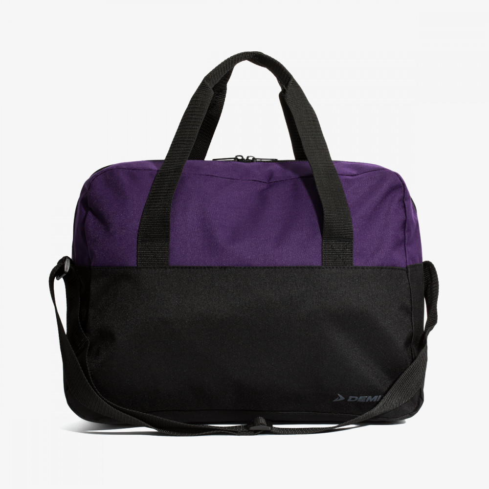 Сумка - фото 2