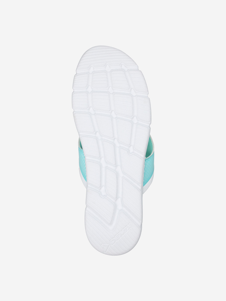 Шлепанцы женские WAVE 2.0 - фото 4