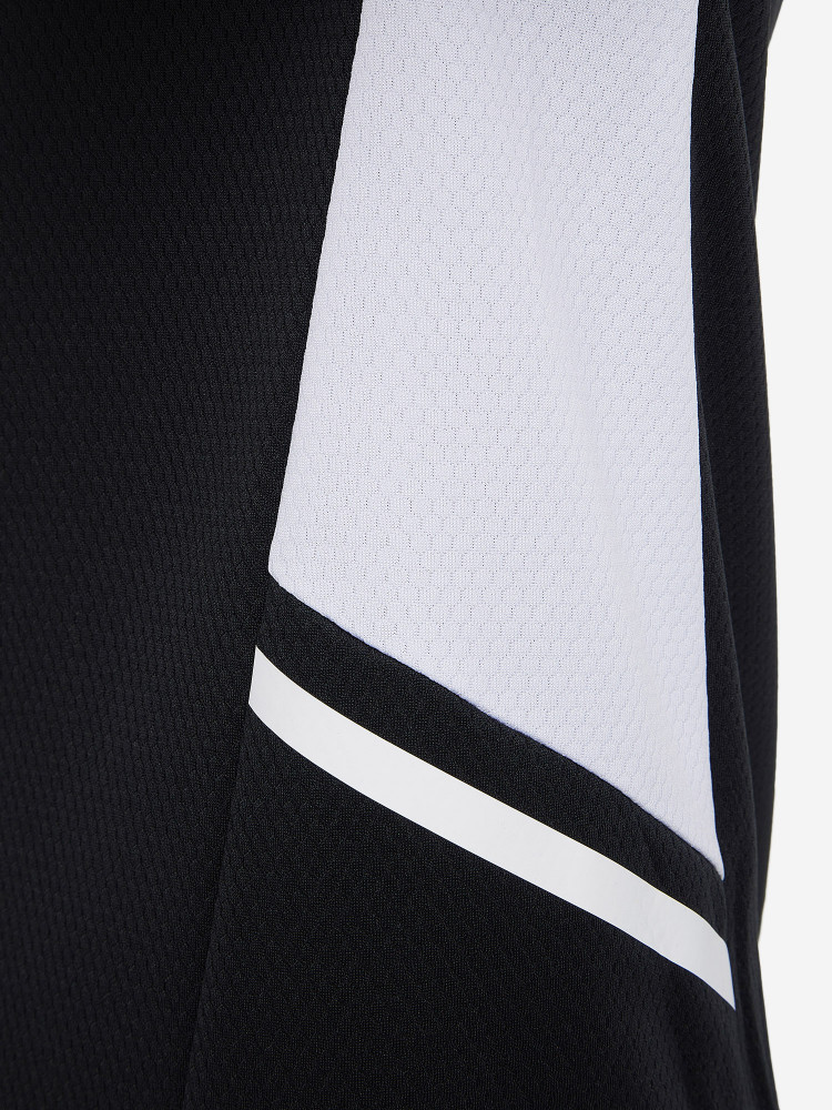 Футболка женская Pace - фото 5