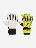 мультицвет