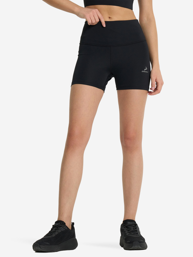 Велосипедки женские - фото 1